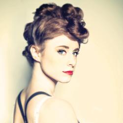 Biography Kiesza