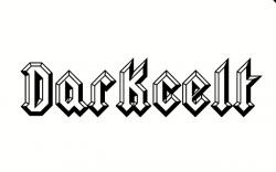 Biography DarKcelt