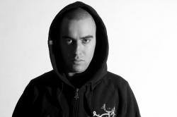 Biography Slim