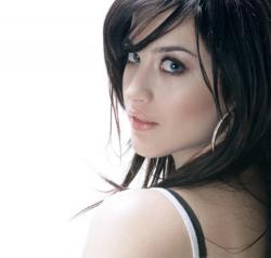 Biography Joanna
