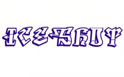 Biography IceShot