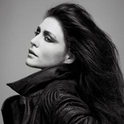 Biography Jessie Ware