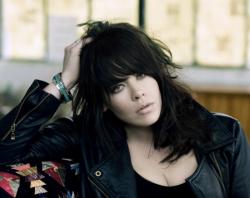 Biography Alex Hepburn