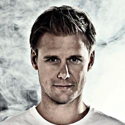 Biography Armin van Buuren
