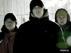 Biography M-town