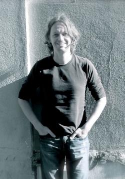 Biography Klaus Badelt