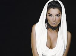 Biography Ana Baston
