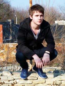 Biography Tima