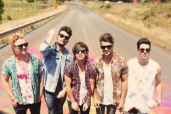Biography The Griswolds