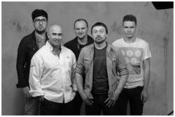 Biography Persona Grata
