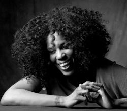 Biography Macy Gray