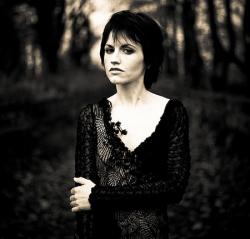 Biography Dolores O'riordan