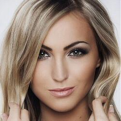 Biography RaNa