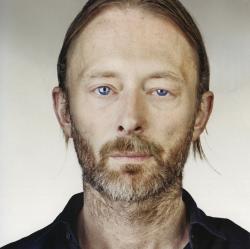 Biography Thom Yorke