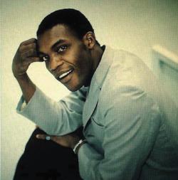 Biography Desmond Dekker