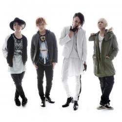 Biography Mucc