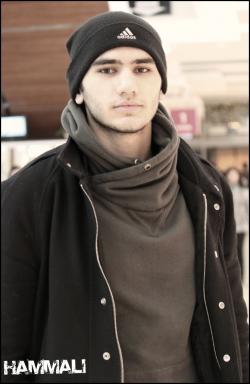 Biography Aleksandr Aliev