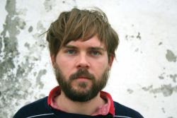 Biography Alexander Schubert