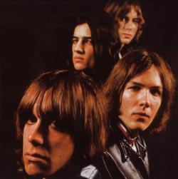 Biography Iggy And The Stooges