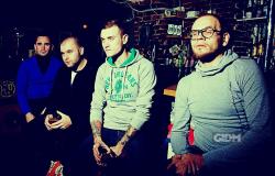 Biography Stereomono