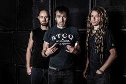 Biography Wizo