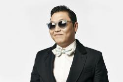 Biography Psy