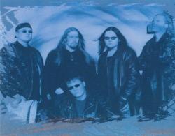Biography Afterworld