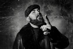 Biography D-MAN 55