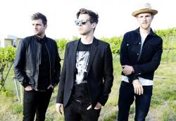 Biography Foster The People