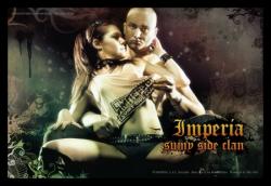 Biography Imperia S.S.C.
