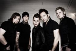 Biography Renegade Five
