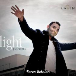 Biography Karen