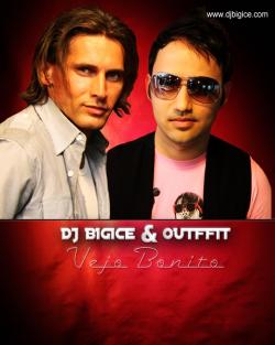 Biography Dj Bigice & Outffit