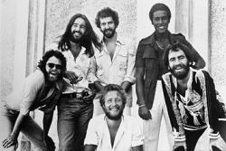 Biography Average White Band