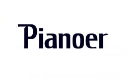 Biography Pianoer