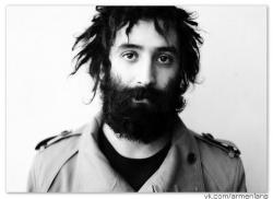 Biography Jah-Far
