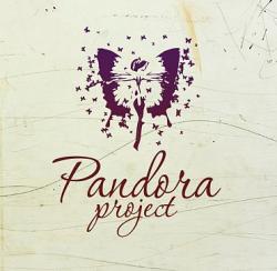 Biography Pandora Project
