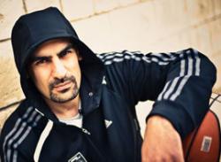 Biography Big Som