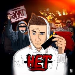 Biography Svyat