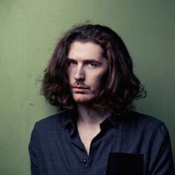 Photo Hozier