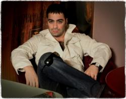 Biography Dato