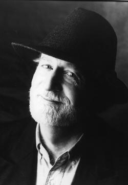 Biography Mose Allison