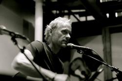Biography Jeff Arundel