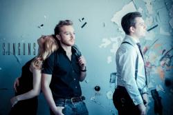 Biography Sunguns