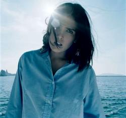 Biography Tanita Tikaram