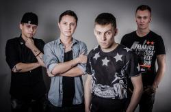 Biography NVDREC