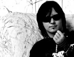Biography CrazyMegaHell