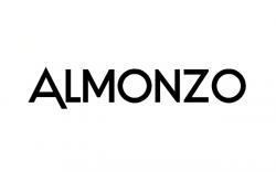 Biography Almonzo