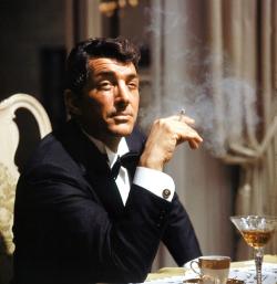 Biography Dean Martin