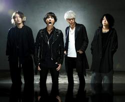 Biography One Ok Rock